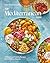 The Mediterranean Dish: 120...