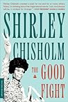 The Good Fight: T...