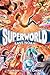 Superworld: Save Noah
