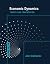 Economic Dynamics, second edition: Theory and Computation