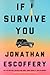 If I Survive You