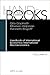 Handbook of International E...