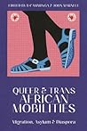 Queer and Trans A...