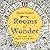 Rooms of Wonder: Step Inside This Magical Coloring Book