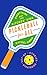 Pickleball for All: Everyth...