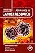 Stromal Signaling in Cancer (Volume 154) by Peggi Angel