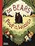 Do Bears Poop in the Woods? (Go Wild, 1)