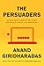 The Persuaders: At the Fron...
