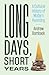 Long Days, Short Years: A Cultural History of Modern Parenting