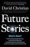 Future Stories: W...