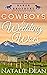 Cowboys & Wedding Woes (Bak...