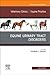 Equine Urinary Tract Disord...
