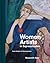 Women Artists in Expression...