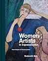 Women Artists in Expressionism by Shulamith Behr
