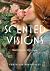 Scented Visions: Smell in Art, 1850-1914 (Perspectives on Sensory History)