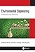 Environmental Engineering: ...