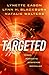 Targeted