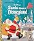 Santa Stops at Disneyland (...