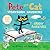 Pete the Cat Storybook Favo...