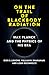 On the Trail of Blackbody Radiation: Max Planck and the Physics of his Era
