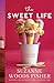 The Sweet Life (Cape Cod Cr...