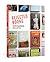 Rejected Books: The Most Unpublishable Books of All Time