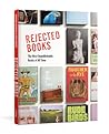 Rejected Books by Graham Johnson