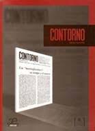 Contorno: edición facsimilar