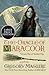 The Oracle of Maracoor: A Novel (Another Day, 2)