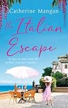 The Italian Escape