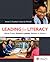 Leading for Literacy: What ...