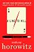 A Line to Kill (Hawthorne &...