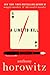 A Line to Kill (Hawthorne & Horowitz #3)