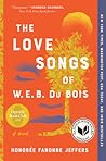 The Love Songs of...