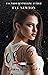 Crash (Bleeding Hearts, #1)