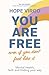 You Are Free (Even If You D...