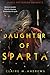 Daughter of Sparta