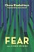 Fear and Other Stories (Tit...