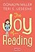 The Joy of Reading