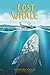 The Lost Whale