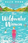 The Wildwater Women