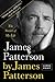 James Patterson by James Patterson by James  Patterson