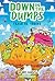 Down in the Dumps #2: Trash vs. Trucks: An Illustrated Chapter Book About Friendship and Humor at the Landfill for Kids (Ages 6-10)