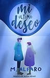 Mi último deseo