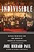 Indivisible by Joel Richard Paul