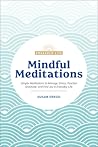 Mindful Meditatio...