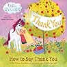 Trending Books