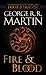 Fire & Blood (A Targaryen H...