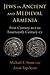 Jews in Ancient and Medieva...