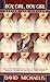 Boy, Girl, Boy, Girl by David Michaelis